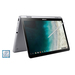 Samsung Chromebook Plus XE521QAB-K01US Ausstattung Samsung Chromebook Plus XE521QAB-K01US Ausstattung