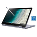 Samsung Chromebook Plus XE521QAB-K01US Ausstattung Samsung Chromebook Plus XE521QAB-K01US Ausstattung
