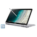 Samsung Chromebook Plus XE521QAB-K01US Ausstattung Samsung Chromebook Plus XE521QAB-K01US Ausstattung