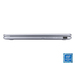 Samsung Chromebook Plus XE521QAB-K01US Ausstattung Samsung Chromebook Plus XE521QAB-K01US Ausstattung