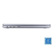 Samsung Chromebook Plus XE521QAB-K01US Ausstattung Samsung Chromebook Plus XE521QAB-K01US Ausstattung