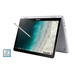Samsung Chromebook Plus XE521QAB-K01US Ausstattung Samsung Chromebook Plus XE521QAB-K01US Ausstattung