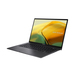 ASUS Zenbook 14 UM3402YA-KP725W Caractéristiques