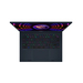 MSI Stealth 14 Studio A13VE-035AU Specs MSI Stealth 14 Studio A13VE-035AU Specs
