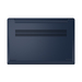 Lenovo IdeaPad Slim 3 17IWC11 83VS005JFR Prix, note et caractéristiques