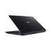 Acer Aspire 3 A315-53 NX.H2BEL.003 Specs