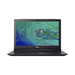 Acer Aspire 3 A315-53-317L Caratteristiche Acer Aspire 3 A315-53-317L Caratteristiche