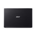 Acer Aspire 3 A315-53 NX.H2BEL.003 Specs