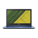 Acer Aspire 3 A315-53-32TF Specs Acer Aspire 3 A315-53-32TF Specs