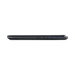Acer TravelMate X3 X3410-M-866T Características