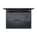 Acer TravelMate X3 X3410-M-866T Características