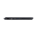 Acer TravelMate X3 X3410-M-866T Características