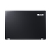 Acer TravelMate X3 X3410-M-866T Características