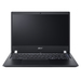 Acer TravelMate X3 X3410-M-866T Características
