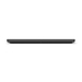 Lenovo ThinkPad P P1 20MD0014RT Specs Lenovo ThinkPad P P1 20MD0014RT Specs