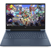 HP Victus Gaming 16-r1024nia Specs HP Victus Gaming 16-r1024nia Specs