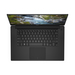 DELL XPS 15 9570 9570-2030 Specs