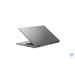 Lenovo ThinkPad L L390 Yoga 20NT0011GE Ausstattung Lenovo ThinkPad L L390 Yoga 20NT0011GE Ausstattung