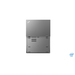 Lenovo ThinkPad L L390 Yoga 20NT0011GE Ausstattung Lenovo ThinkPad L L390 Yoga 20NT0011GE Ausstattung