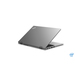 Lenovo ThinkPad L L390 Yoga 20NT0011GE Ausstattung Lenovo ThinkPad L L390 Yoga 20NT0011GE Ausstattung