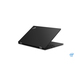 Lenovo ThinkPad L L390 Yoga 20NT0010PG Specs Lenovo ThinkPad L L390 Yoga 20NT0010PG Specs