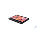 Lenovo ThinkPad L L390 Yoga 20NT0010PG Specs Lenovo ThinkPad L L390 Yoga 20NT0010PG Specs