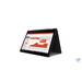 Lenovo ThinkPad L L390 Yoga 20NT0010PG Specs Lenovo ThinkPad L L390 Yoga 20NT0010PG Specs