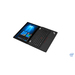 Lenovo ThinkPad L L390 Yoga 20NT0010PG Specs Lenovo ThinkPad L L390 Yoga 20NT0010PG Specs
