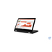 Lenovo ThinkPad L L390 Yoga 20NT0010PG Specs Lenovo ThinkPad L L390 Yoga 20NT0010PG Specs