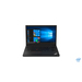 Lenovo ThinkPad E E590 20NB005NUS Specs