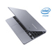 Samsung Chromebook Plus LTE Ausstattung Samsung Chromebook Plus LTE Ausstattung