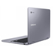 Samsung Chromebook Plus LTE Ausstattung Samsung Chromebook Plus LTE Ausstattung