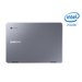 Samsung Chromebook Plus LTE Ausstattung Samsung Chromebook Plus LTE Ausstattung