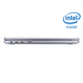 Samsung Chromebook Plus LTE Ausstattung Samsung Chromebook Plus LTE Ausstattung