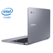Samsung Chromebook Plus LTE Ausstattung Samsung Chromebook Plus LTE Ausstattung