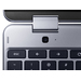 Samsung Chromebook Plus LTE Ausstattung Samsung Chromebook Plus LTE Ausstattung