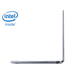 Samsung Chromebook Plus LTE Ausstattung Samsung Chromebook Plus LTE Ausstattung