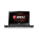 MSI Gaming GS GS43VR 7RE(Phantom Pro)-073IT Specs