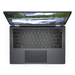DELL Latitude 9000 9330 Specs DELL Latitude 9000 9330 Specs