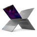 Lenovo IdeaPad Slim 5 14IMH10 83V6002BFR Ausstattung Lenovo IdeaPad Slim 5 14IMH10 83V6002BFR Ausstattung