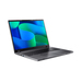 Acer TravelMate P2 TMP216-51-G2-TCO-5949 Preis, Note und Ausstattung