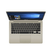 ASUS Vivobook S14 S410UA-EB630T Specs ASUS Vivobook S14 S410UA-EB630T Specs