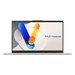 ASUS Vivobook Pro 15 OLED N6506MV-MA148W Precio, opiniones y características