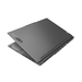 Lenovo Legion Slim 7 16IRH8 82Y3003WIN Características