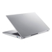 Acer Aspire Go 15 AG15-31P-39JV Specs