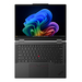 Lenovo ThinkPad T T14s 2-in-1 Gen 2 Copilot+ 21YY001JUS Precio, opiniones y características Lenovo ThinkPad T T14s 2-in-1 Gen 2 Copilot+ 21YY001JUS Precio, opiniones y características