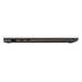 Samsung Galaxy Book3 Pro 360 NP730QFGA-EXP Specs