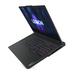 Lenovo Legion Pro 5 16IRX8 82WK00JARM Prix et caractéristiques