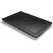 HP ZBook 17 G4 2VM86UTR Specs