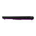 ASUS ROG Strix SCAR 18 G835LX-SA012W 90NR0LF1-M001Z0 Price, review and specs